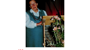Foto mirkļi – Jēkabpils novada Galvenās bibliotēkas vēsture  2000. – 2009. 