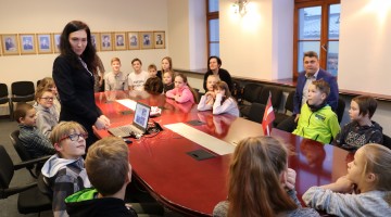 27.11. Projekta ekskursija 