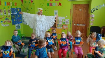 Izbraukuma pasākumā uz Dignājas bibliotēku!