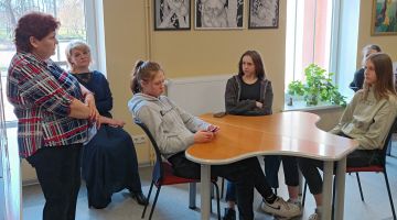 Kā jaunietim veiksmīgi izvēlēties savu profesiju