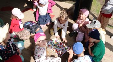 European School Education Platform projekts 