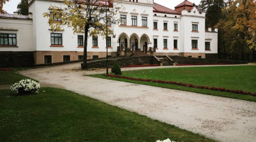 Pieredzes apmaiņas brauciens uz Lietuvu