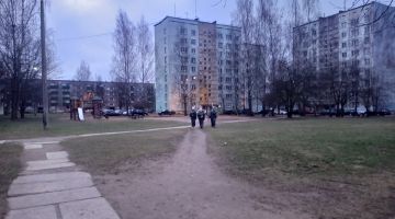 Jēkabpils Galvenās bibliotēkas Lieldienu zaķu darbi