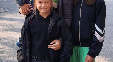 Dzejas festivāla foto orientēšanās sacensības DZEJO CEĻO JĒKABPILĪ