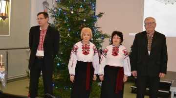 Ja brīnumam tic, tas piepildās