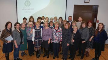 UNESCO Latvijas Nacionālās komisijas tīkla 