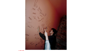 Foto mirkļi – Jēkabpils novada Galvenās bibliotēkas vēsture  2000. – 2009. 