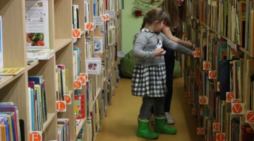8.03. Atvērtā nodarbība - STARPTAUTISKĀ SIEVIEŠU DIENA!