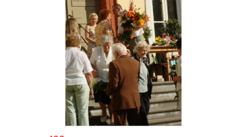 Foto mirkļi – Jēkabpils novada Galvenās bibliotēkas vēsture  2000. – 2009. 
