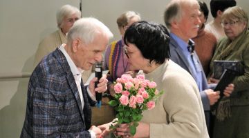Andra Grīnberga jaunās grāmatas 