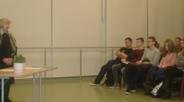 Ideālu meklētāji – Heinrihs Ibsens un Jānis Akuraters