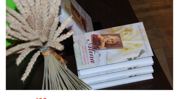 Foto mirkļi – Jēkabpils novada Galvenās bibliotēkas vēsture  2010.-2015.  