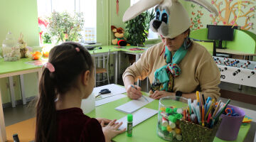 Lieldienu jampadracis!