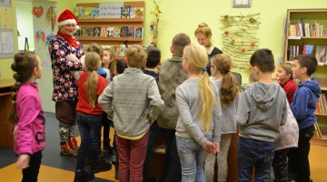 11.-15.12. Rūķu darbnīca