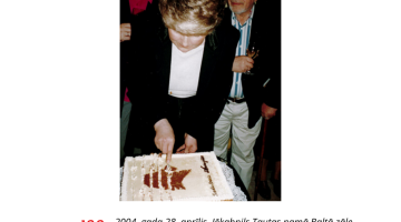 Foto mirkļi – Jēkabpils novada Galvenās bibliotēkas vēsture  2000. – 2009. 