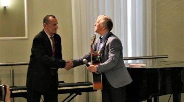 Andra Grīnberga jaunās grāmatas 