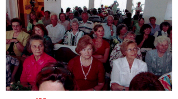 Foto mirkļi – Jēkabpils novada Galvenās bibliotēkas vēsture  2000. – 2009. 