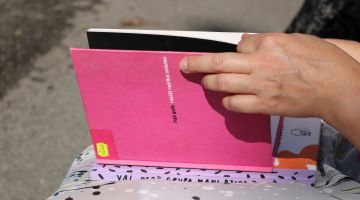 Rakstnieki – sabiedrības inteliģences veidotāji