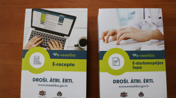 Digitālās nedēļas  2019 pasākums