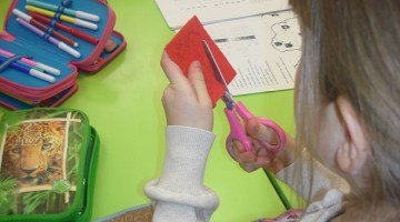 11.02. Bibliotekārā stunda 