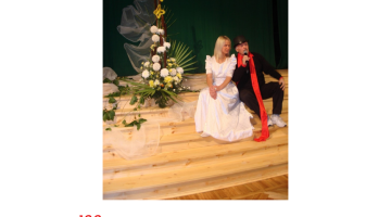 Foto mirkļi – Jēkabpils novada Galvenās bibliotēkas vēsture  2000. – 2009. 