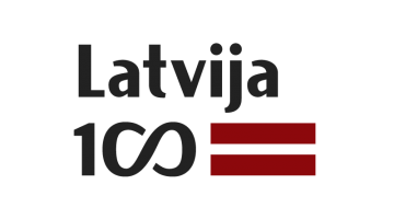 Latvijas Simtgades grāmata Jēkabpils Galvenajā bibliotēkā