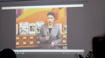  Aloīza Savicka fotoizstādes   