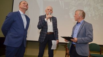 Andra Grīnberga jaunās grāmatas 