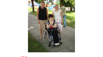 Foto mirkļi – Jēkabpils novada Galvenās bibliotēkas vēsture  2010.-2015.  