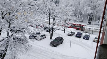 27.01. Sprīdīša skoliņa