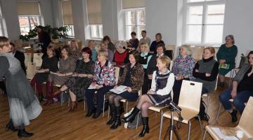 UNESCO Latvijas Nacionālās komisijas tīkla 