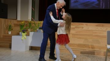 Andra Grīnberga  grāmatas 
