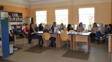 Gada monēta 2016