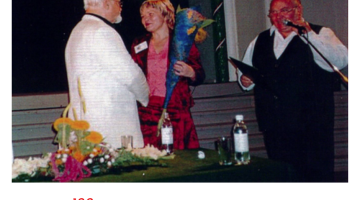 Foto mirkļi – Jēkabpils novada Galvenās bibliotēkas vēsture  2000. – 2009. 