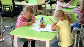 Iepazīšanās ar bibliotēku