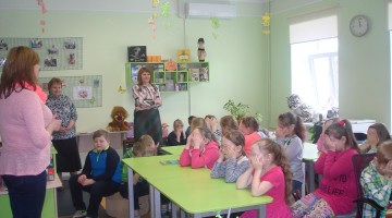 18.04. Iepazīsti bibliotēku