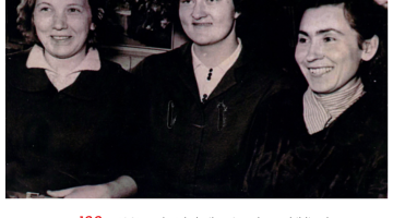 Foto mirkļi – Jēkabpils novada Galvenās bibliotēkas vēsture 1961.-1987.gads