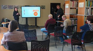 Swedbank seminārs '' Latvijas pensiju sistēma''
