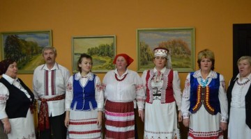 Saimnieču stāsti