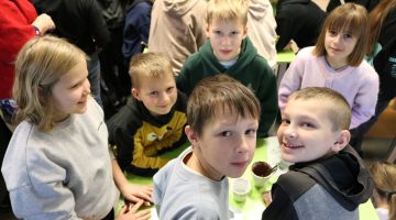 Rūķa darbnīca 2024