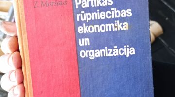 Raimonda Vinduļa meistarklase aizveram un atveram «acis» – cik tas ir interesanti