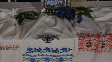 Baltkrievu biedrības 