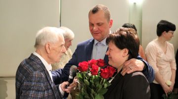 Andra Grīnberga jaunās grāmatas 