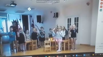 Lāčplēša diena ar PII 