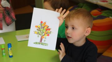 Iepazīšanās ar bibliotēku