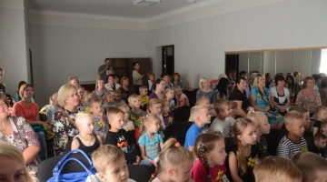 15.09. Runčuka pantiņu kaujas