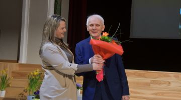 Andra Grīnberga  grāmatas 