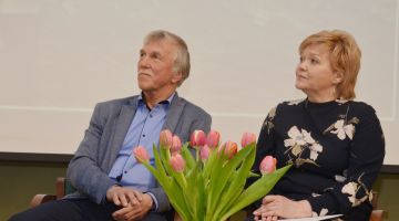 Andra Grīnberga jaunās grāmatas 