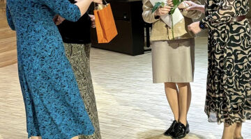 Jāņa Akuratera daiļradei veltīts daiļlasīšanas konkurss “AKURATERA GADS”