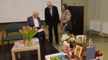 Andra Grīnberga jaunās grāmatas 